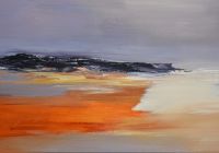 19_Martine SENTEIN_dsc_1029_cr